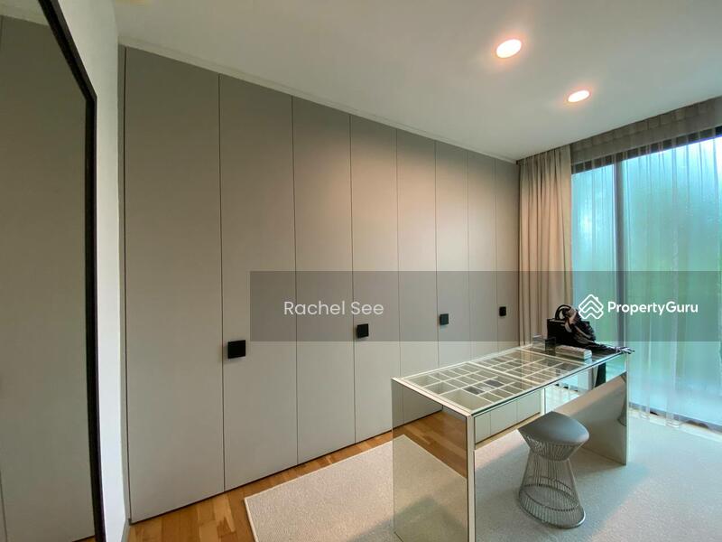 3-storey Terraced House for Sale in Leisure Farm (Gelang Patah) - Rachel See - PropertyGuru.com.my