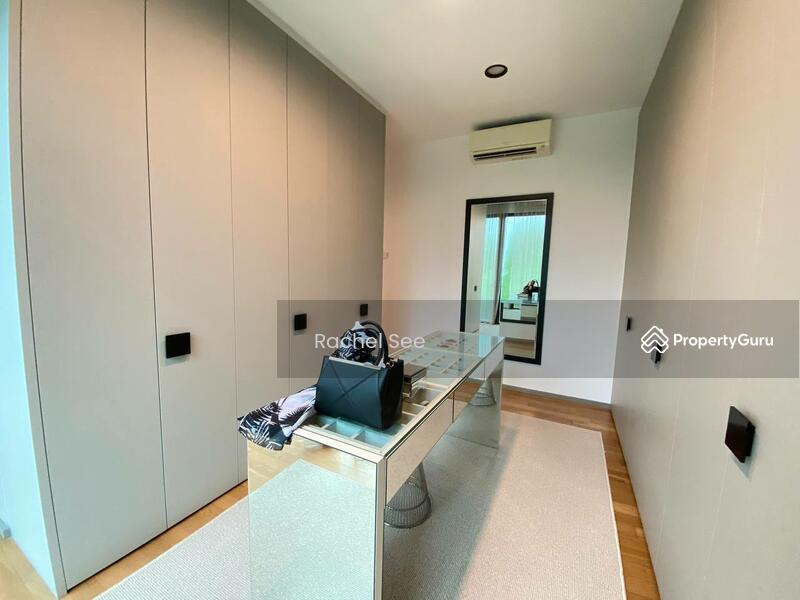 3-storey Terraced House for Sale in Leisure Farm (Gelang Patah) - Rachel See - PropertyGuru.com.my