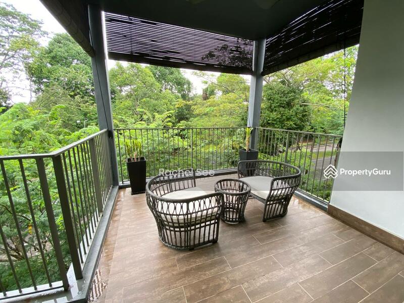 3-storey Terraced House for Sale in Leisure Farm (Gelang Patah) - Rachel See - PropertyGuru.com.my