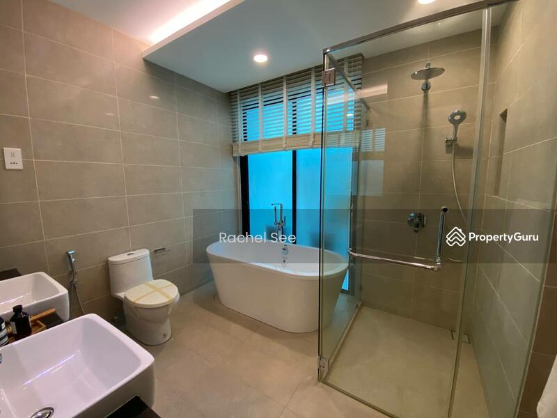 3-storey Terraced House for Sale in Leisure Farm (Gelang Patah) - Rachel See - PropertyGuru.com.my