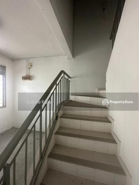 2-storey Terraced House for Sale in Seksyen 14 (Petaling Jaya) - Elaine Kow - PropertyGuru.com.my