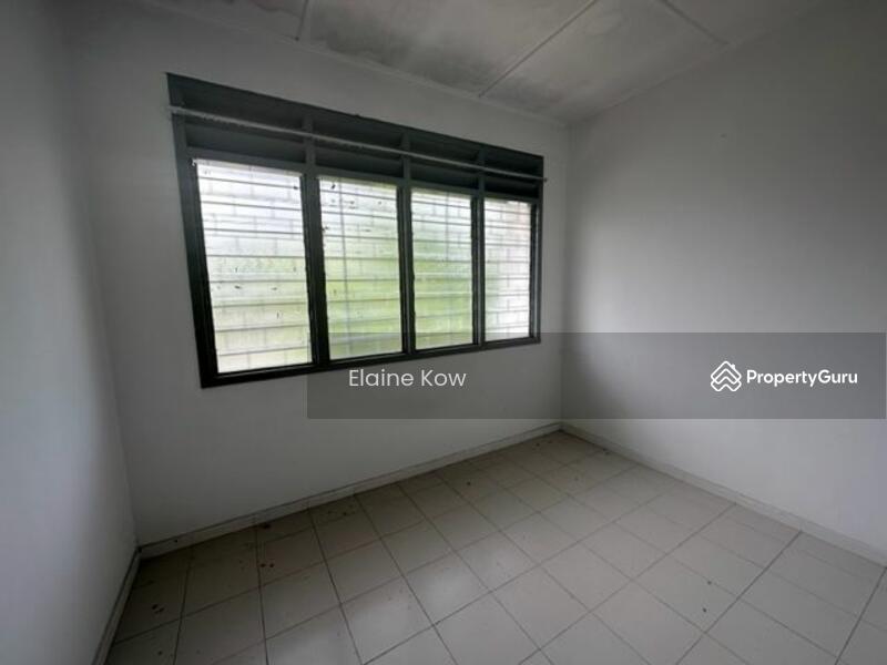 2-storey Terraced House for Sale in Seksyen 14 (Petaling Jaya) - Elaine Kow - PropertyGuru.com.my