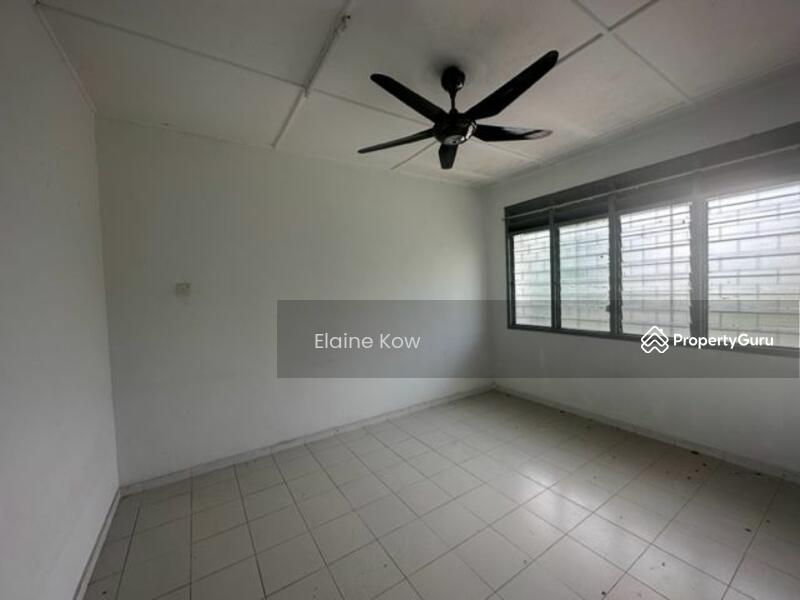 2-storey Terraced House for Sale in Seksyen 14 (Petaling Jaya) - Elaine Kow - PropertyGuru.com.my
