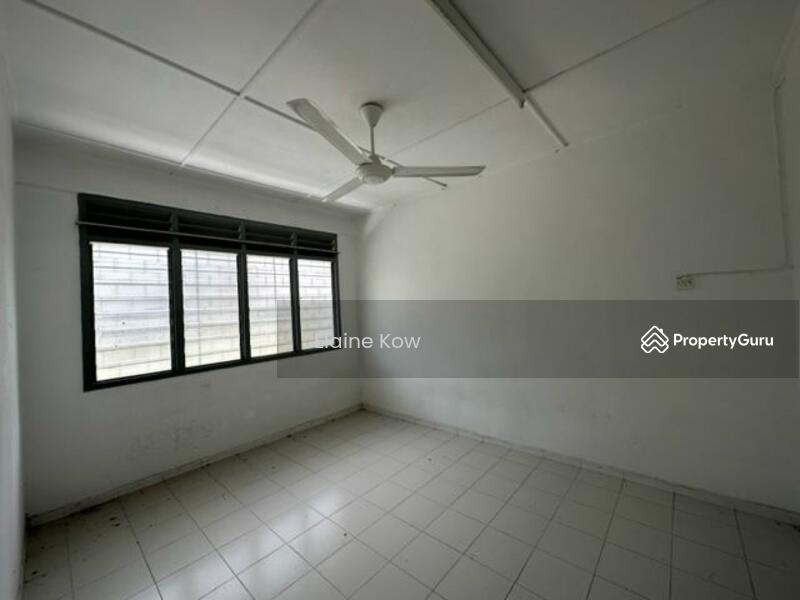 2-storey Terraced House for Sale in Seksyen 14 (Petaling Jaya) - Elaine Kow - PropertyGuru.com.my