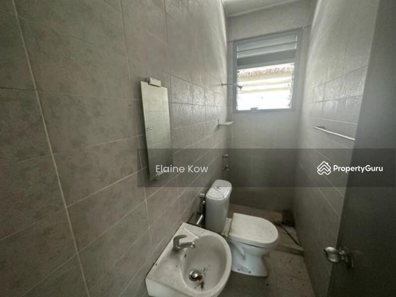 2-storey Terraced House for Sale in Seksyen 14 (Petaling Jaya) - Elaine Kow - PropertyGuru.com.my
