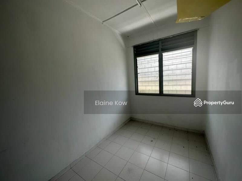 2-storey Terraced House for Sale in Seksyen 14 (Petaling Jaya) - Elaine Kow - PropertyGuru.com.my