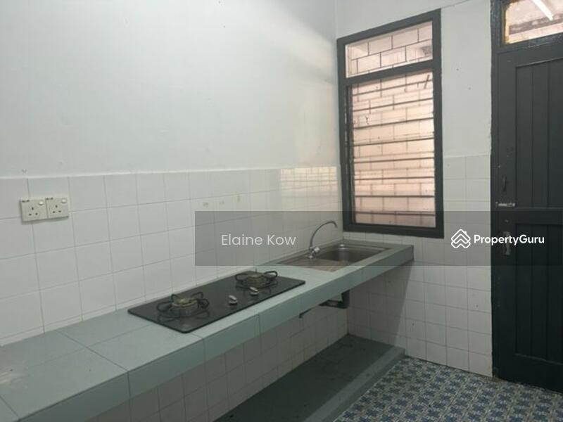 2-storey Terraced House for Sale in Seksyen 14 (Petaling Jaya) - Elaine Kow - PropertyGuru.com.my