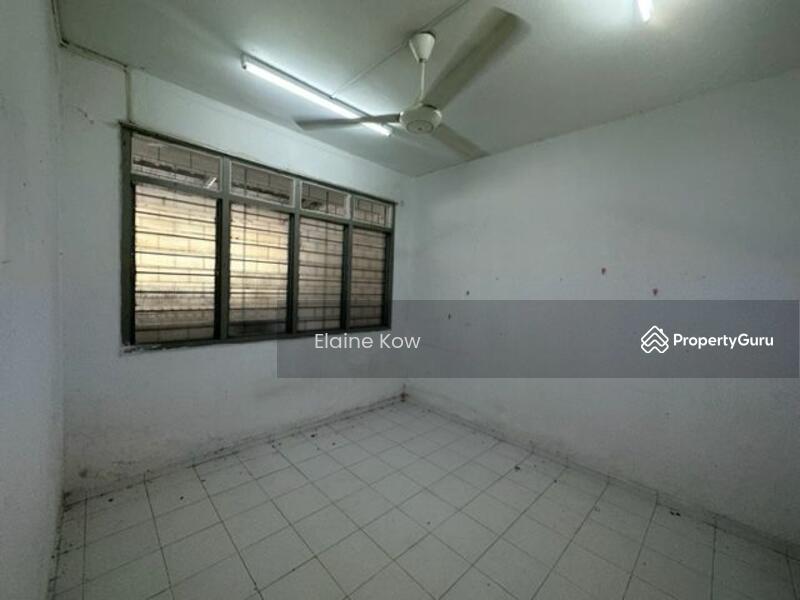2-storey Terraced House for Sale in Seksyen 14 (Petaling Jaya) - Elaine Kow - PropertyGuru.com.my
