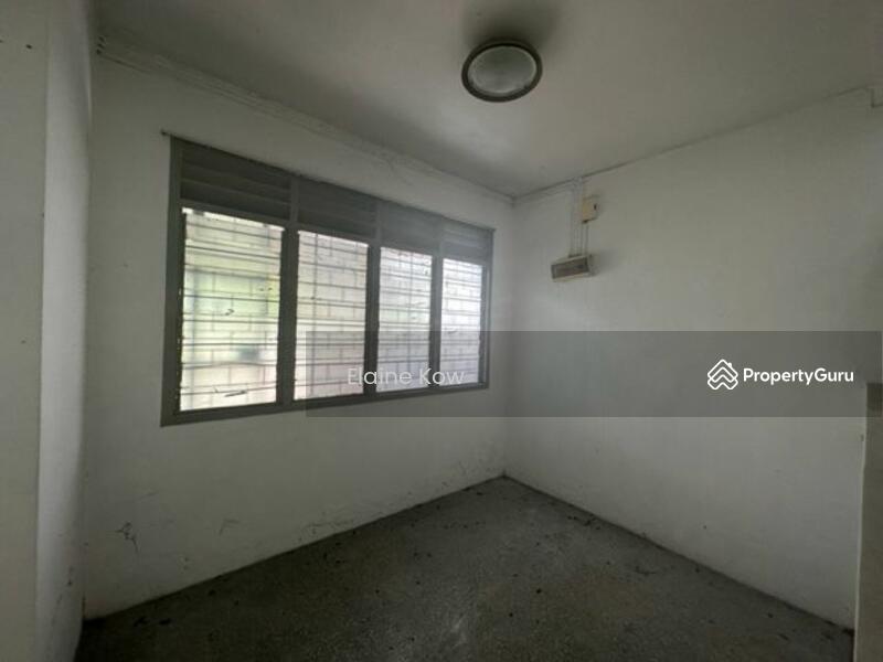 2-storey Terraced House for Sale in Seksyen 14 (Petaling Jaya) - Elaine Kow - PropertyGuru.com.my