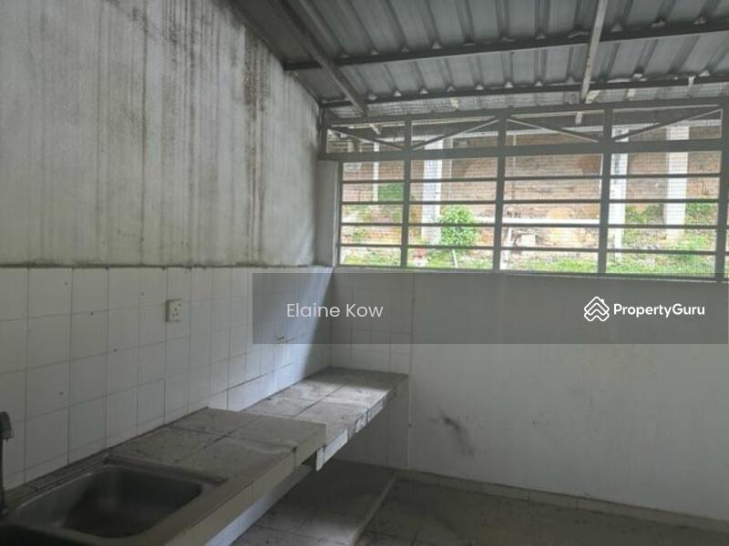 2-storey Terraced House for Sale in Seksyen 14 (Petaling Jaya) - Elaine Kow - PropertyGuru.com.my
