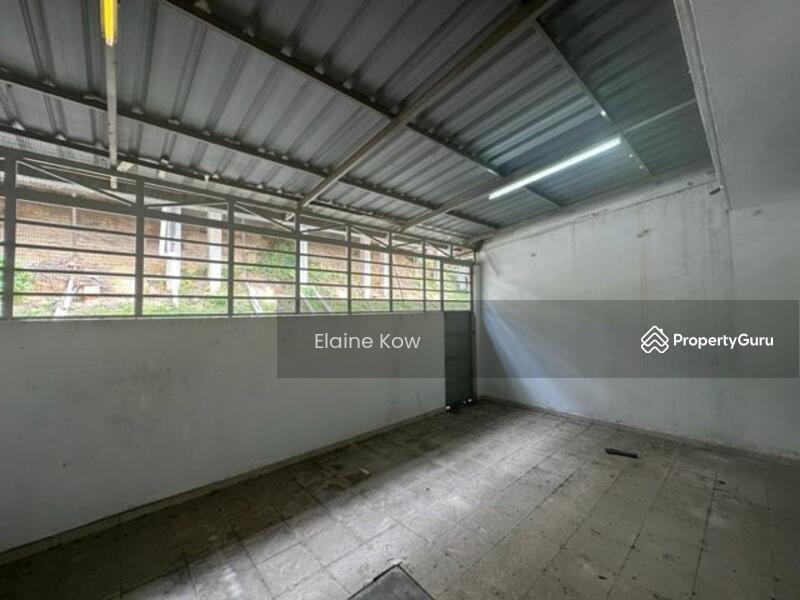 2-storey Terraced House for Sale in Seksyen 14 (Petaling Jaya) - Elaine Kow - PropertyGuru.com.my