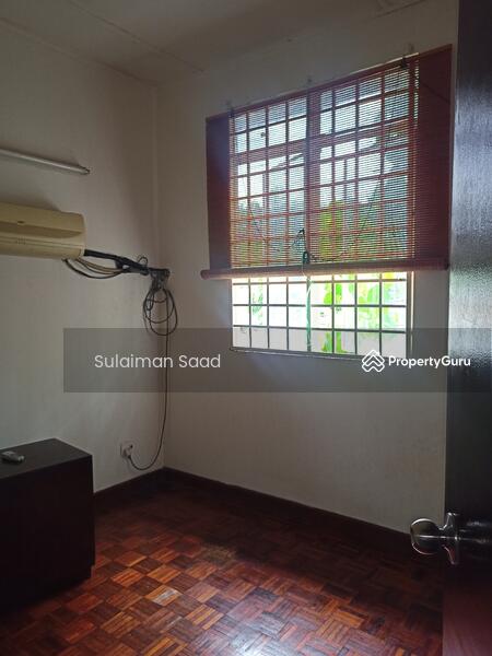 2-storey Terraced House for Rent in Taman Bukit Cheras (Cheras) - Sulaiman Saad - PropertyGuru.com.my