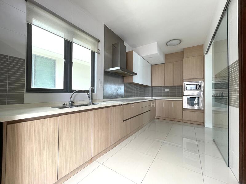 For Sale - Saujana Residency