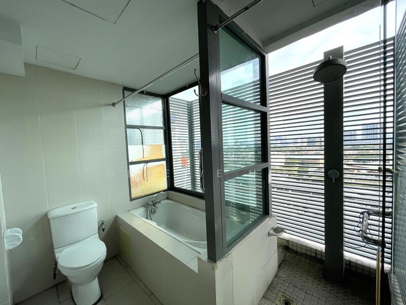 For Sale - Saujana Residency