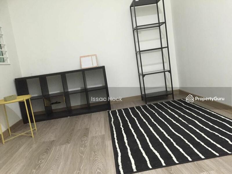 Condominium for Rent at Scenaria @ North Kiara Hills - Issac Hock - PropertyGuru.com.my