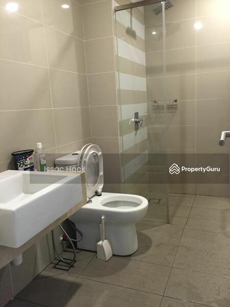 Condominium for Rent at Scenaria @ North Kiara Hills - Issac Hock - PropertyGuru.com.my