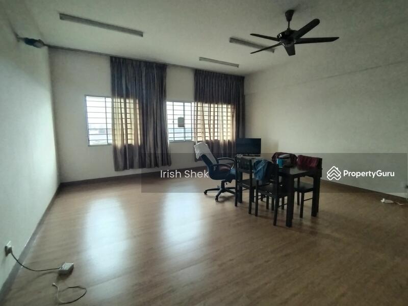 Condominium for Sale at Lagoon Suites - Irish Shek - PropertyGuru.com.my