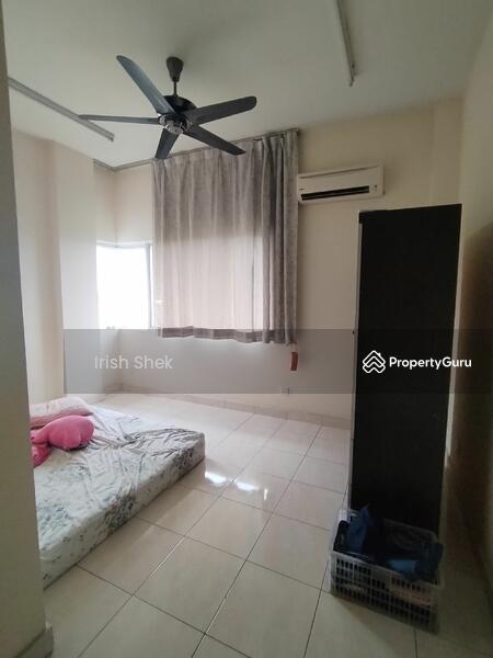 Condominium for Sale at Lagoon Suites - Irish Shek - PropertyGuru.com.my