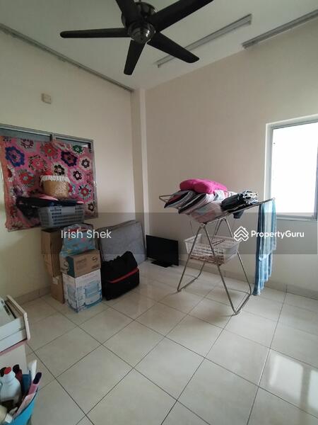 Condominium for Sale at Lagoon Suites - Irish Shek - PropertyGuru.com.my