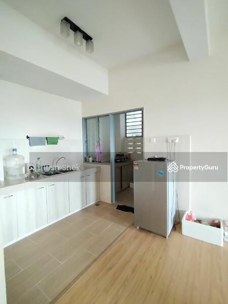 Condominium for Sale at Lagoon Suites - Irish Shek - PropertyGuru.com.my