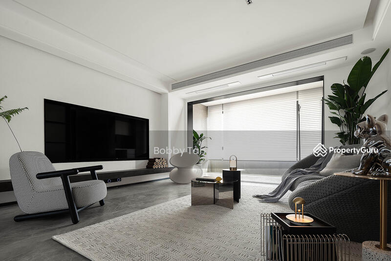 Condominium for Sale at 【Next to LRT @ Bukit Jalil】0 Downpayment & 3R2B - Bobby Tan - PropertyGuru.com.my