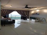 For Rent - Sunway Citrine Residences