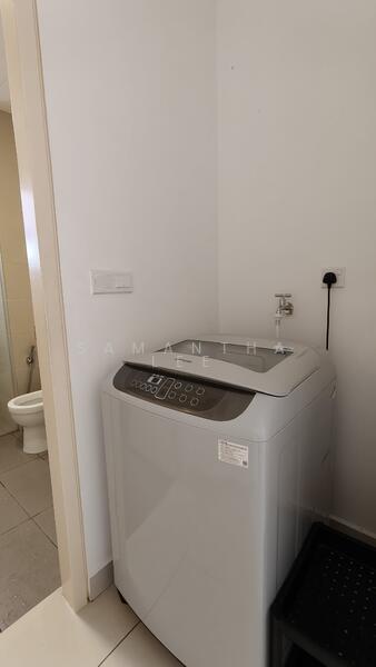 Untuk Disewa - Sunway Citrine Residences