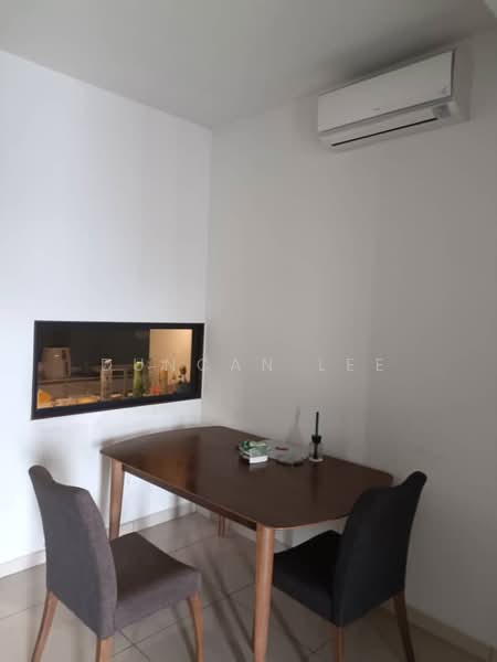 Condominium for Rent at The Rainz - Duncan Lee - PropertyGuru.com.my