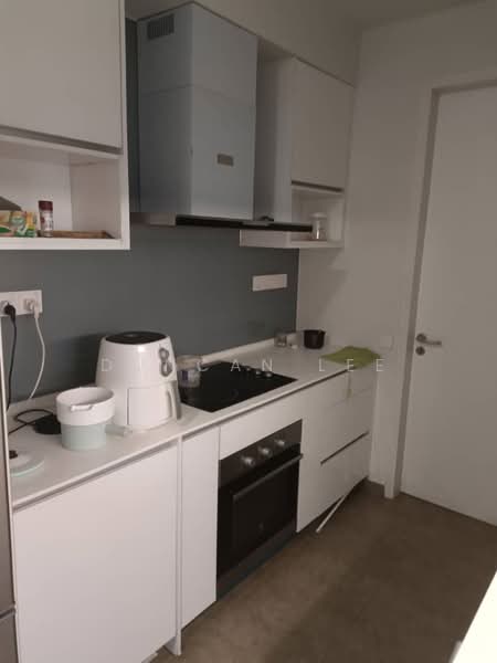 Condominium for Rent at The Rainz - Duncan Lee - PropertyGuru.com.my