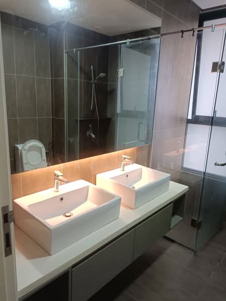 Condominium for Rent at The Rainz - Duncan Lee - PropertyGuru.com.my