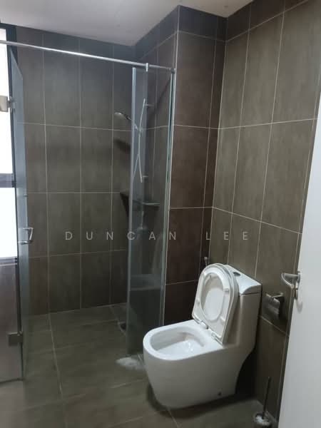 Condominium for Rent at The Rainz - Duncan Lee - PropertyGuru.com.my