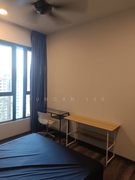 Condominium for Rent at The Rainz - Duncan Lee - PropertyGuru.com.my