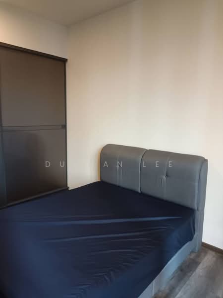 Condominium for Rent at The Rainz - Duncan Lee - PropertyGuru.com.my