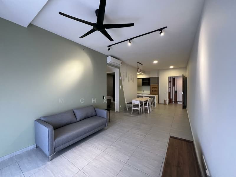 The Arcuz untuk Untuk Disewa - RM 3,400 /bulan, Mac 2026 - PropertyGuru.com.my