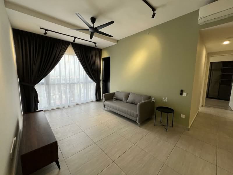 The Arcuz untuk Untuk Disewa - RM 3,400 /bulan, Mac 2026 - PropertyGuru.com.my