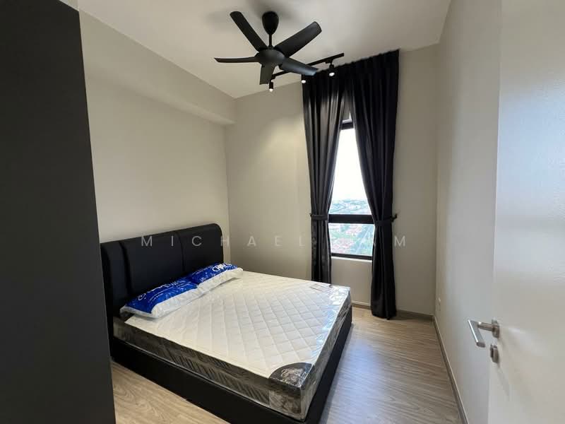 The Arcuz untuk Untuk Disewa - RM 3,400 /bulan, Mac 2026 - PropertyGuru.com.my