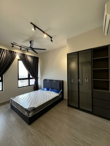 The Arcuz untuk Untuk Disewa - RM 3,400 /bulan, Mac 2026 - PropertyGuru.com.my