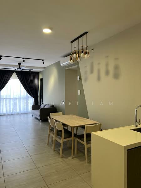 The Arcuz untuk Untuk Disewa - RM 3,400 /bulan, Mac 2026 - PropertyGuru.com.my