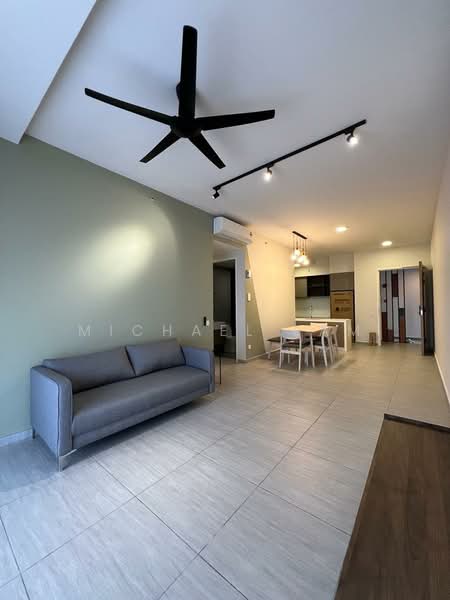 The Arcuz untuk Untuk Disewa - RM 3,400 /bulan, Mac 2026 - PropertyGuru.com.my