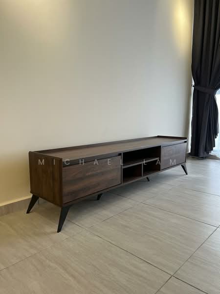 The Arcuz untuk Untuk Disewa - RM 3,400 /bulan, Mac 2026 - PropertyGuru.com.my