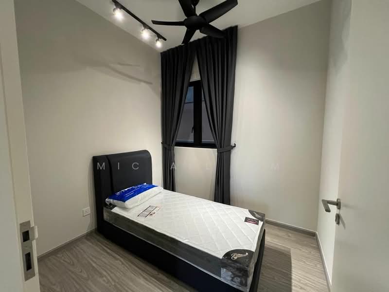 The Arcuz untuk Untuk Disewa - RM 3,400 /bulan, Mac 2026 - PropertyGuru.com.my