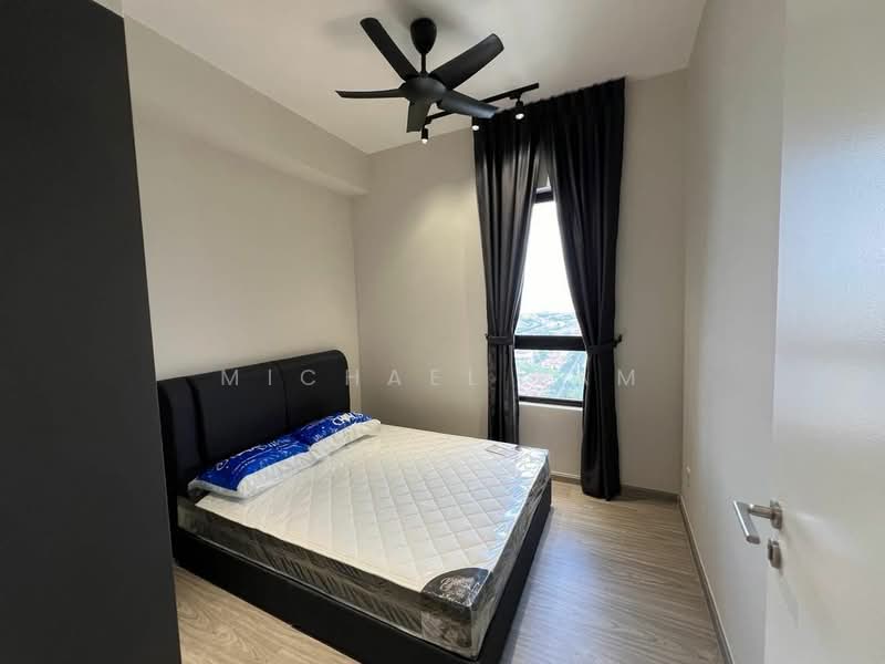 The Arcuz untuk Untuk Disewa - RM 3,400 /bulan, Mac 2026 - PropertyGuru.com.my