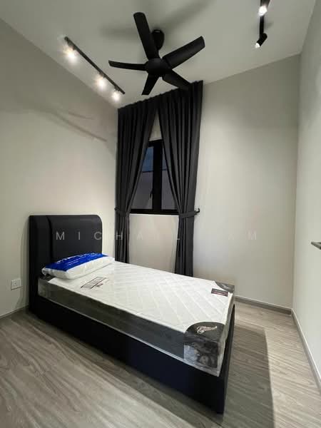 The Arcuz untuk Untuk Disewa - RM 3,400 /bulan, Mac 2026 - PropertyGuru.com.my