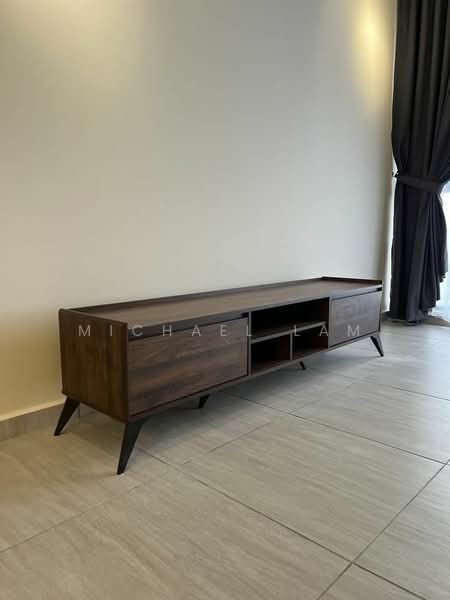 The Arcuz untuk Untuk Disewa - RM 3,400 /bulan, Mac 2026 - PropertyGuru.com.my