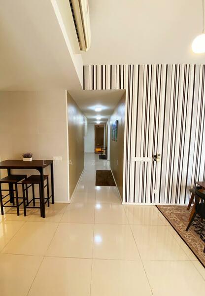 Condominium for Sale at Verdi Eco-Dominiums - Eda Zainal - PropertyGuru.com.my