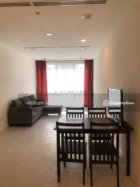 For Sale - Binjai 8