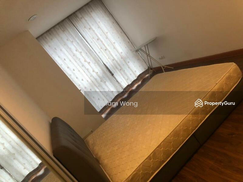 For Sale - Binjai 8