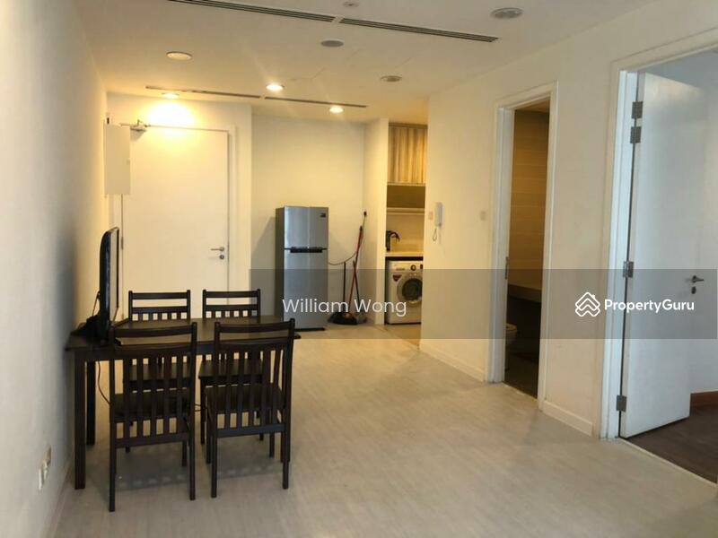 For Sale - Binjai 8