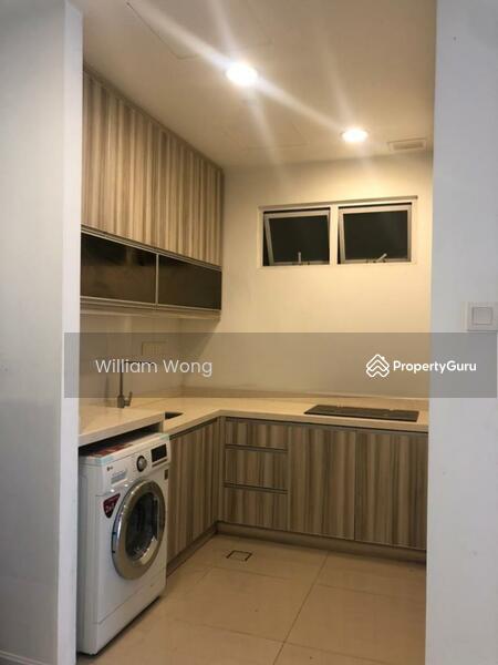 For Sale - Binjai 8