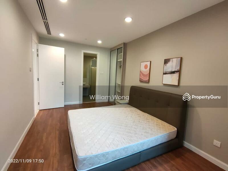 For Sale - Binjai 8